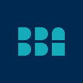 BBA Consultants Logo
