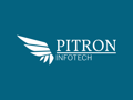 Pitron Infotech Logo