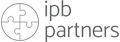 IPB Partners Logo