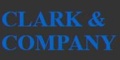 Clark & Company Logo