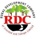 Rural Development Company Logo