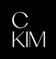 Courtney Kim Studio Logo