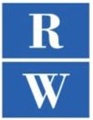 Rathje Woodward LLC Logo