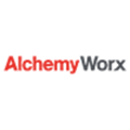 Alchemy Worx Logo