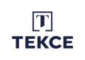 TEKCE ® | Real Estate Logo