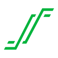 SEO Alive Logo