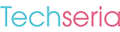 Techseria Logo