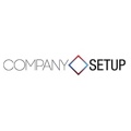 Company Setup Consultants Logo
