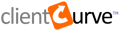 ClientCurve, Inc Logo