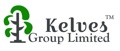 Kelves Group LTD Logo