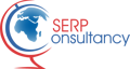 SERP Consultancy Logo