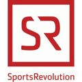 Sports Revolution Ltd Logo