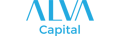 Alva Capital Logo