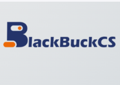 BlackBuckCS Logo