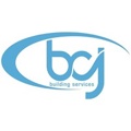 BCJ BUILDING SERVICES, LLC Logo