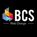 BCS Web Design & Digital Marketing Logo