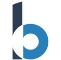 Binary Consulting & Software Solutions, Inc. Logo
