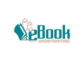 eBook Ghostwriting Services Logo