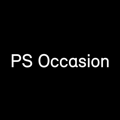 PS Communication Logo
