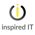 Inspired IT Pty Ltd Logo