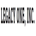 Legacyone Logo