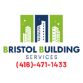 Bristol Building Services Logo