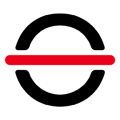 barKoder Logo