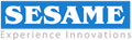 Sesame Technologies Logo