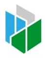 Vantage Law Group, PLLC Logo