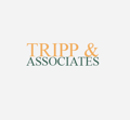 Tripp & Associates Logo