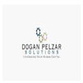 Dogan Pelzar Solutions Logo