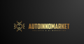 AutoInnoMarket Logo