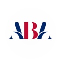American Book Author Logo