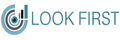Look First Marketing - Marketing Specialists In London Logo
