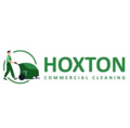 Hoxton Commercial Cleaning Logo