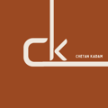 Chetan Kadam: SEO Expert In India Logo