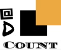 Adcount Logo