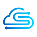 SkyBit Solutions Logo