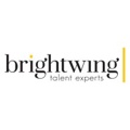 Brightwing Logo