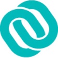 Nexia Australia Logo