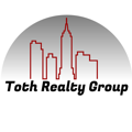Toth Realty Group Logo