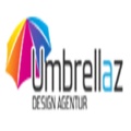 Umbrellaz Design Agentur Logo
