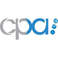 CPA Logo