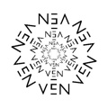 VEN ARCHITECTURE Logo