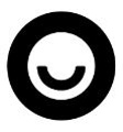 Content Carl: Logo