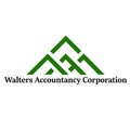 Walters Accountancy Corporation Logo