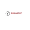 RMR Group Logo