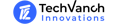 TechVanch Innovations Logo