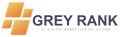Greyrank Logo