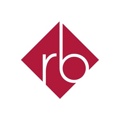 Redbrik New Homes Logo